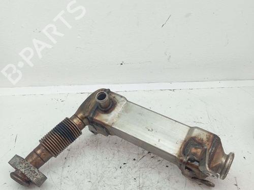 BP33053632M69 main image