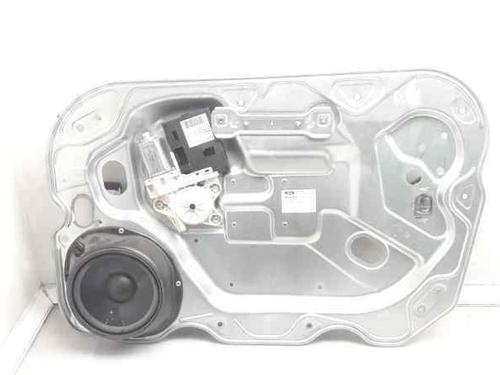 Used Front right window mechanism Front right window mechanism FORD C-MAX (DM2) 2.0 TDCi (136 hp) 11148435 11148435