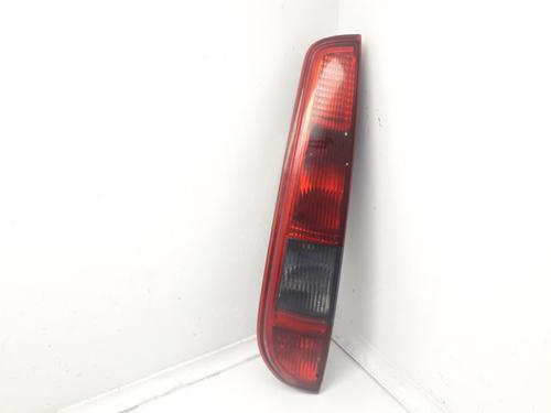Used Left taillight Left taillight FORD FOCUS II Turnier (DA_, FFS, DS) 1.6 TDCi (109 hp) 11150716 11150716