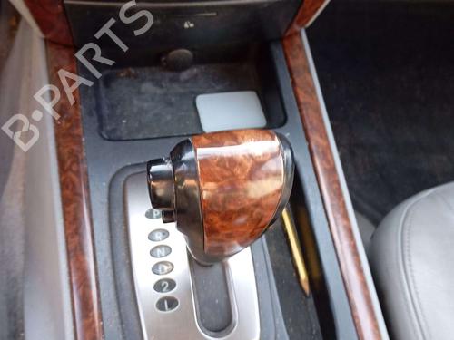 Left front window switch KIA SORENTO I (JC) 2.5 CRDi 4WD | BP33605631I27  - Image 9