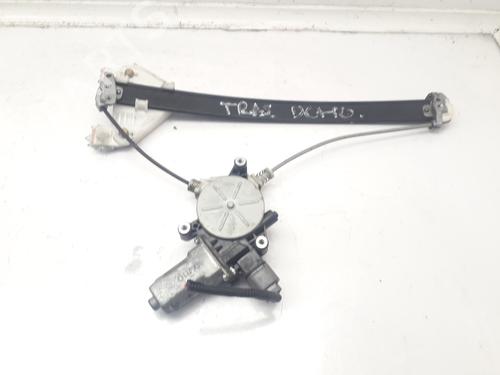 Used Rear right window mechanism Rear right window mechanism 11150888 11150888