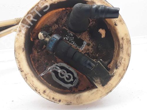 Used Fuel pump Fuel pump BMW 3 (E90) 318 d (122 hp) 11152999 11152999