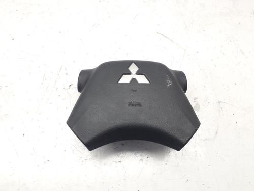 BP11151977C9 main image