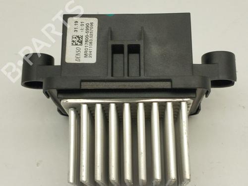 Used Electronic module Electronic module ALFA ROMEO GIULIA (952_) 2.2 D (952ALA25, 952AFM25, 952APA2) (190 hp) 40012443 40012443