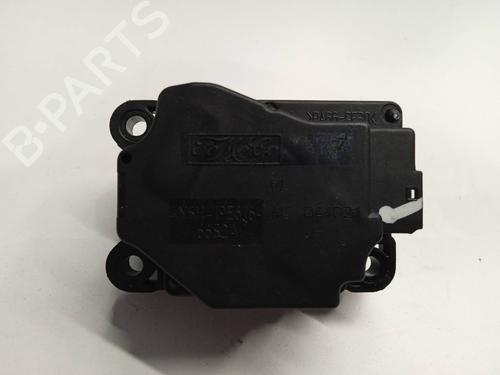 Electronic module VOLVO C70 I Convertible (873) | BP11158181M83 - Image 2