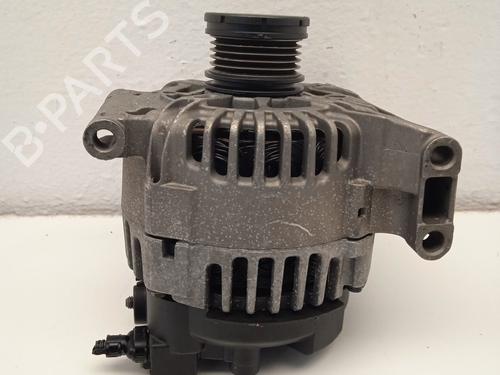 Used Alternator Alternator 34582725 34582725