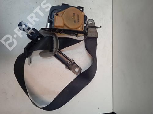 Used Front right belt tensioner Front right belt tensioner MITSUBISHI GRANDIS (NA_W) [2003-2011] 11162248 11162248