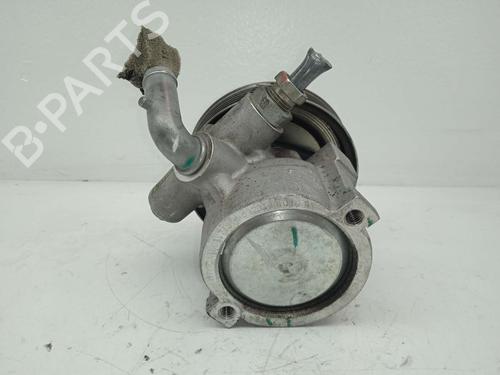 Steering pump CITROËN NEMO MPV 1.3 HDi 80 | BP40095621M99 - Image 2