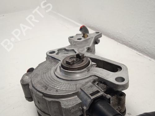 Vacuum pump SEAT LEON (1P1) 1.9 TDI | BP35948707M80 - Image 3