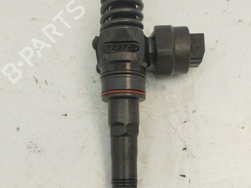 Used Injector Injector 36868080 36868080