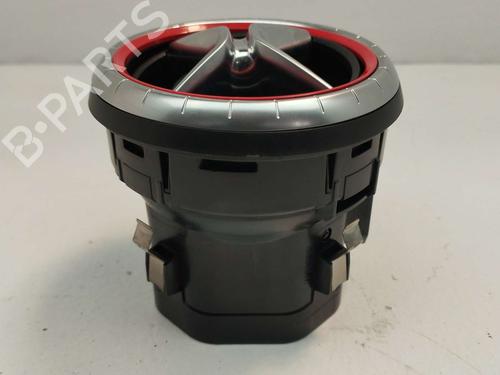 air-vent-mercedes-benz-cla-coupe-c117-2013-2014-2015-2016-2017-2018-2019-25359443 main image