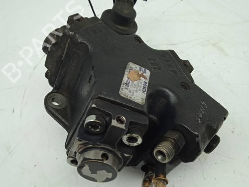 Used Injection pump Injection pump OPEL ASTRA J (P10) [2009-2016] 11165467 11165467
