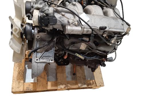 Engine FORD USA EXPLORER (U2, U_) 4.0 | BP9548967M1