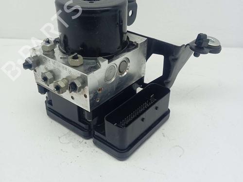 ABS pump VOLVO XC60 I SUV (156) | BP24052037M43