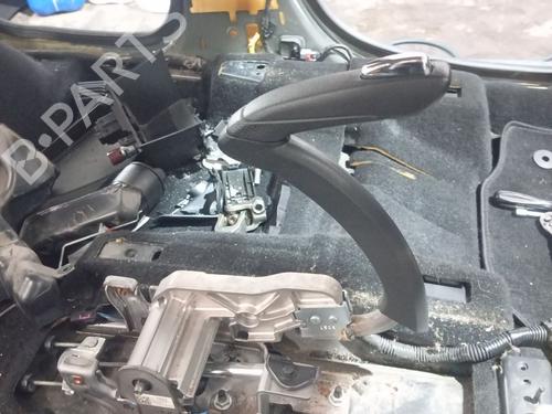 Parkbremsarm/handtak OPEL MOKKA / MOKKA X (J13) 1.6 CDTI (_76) (136 hp) 32365422