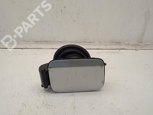 Used Fuel flap Fuel flap BMW 3 (E90) 330 xd (231 hp) 11165840 11165840
