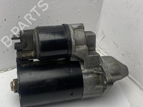 starter-opel-vectra-c-z02-0001107404-2002-2003-2004-2005-2006-2007-2008-2009-4324183 main image