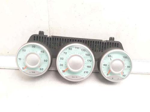 instrument-cluster-fiat-ulysse-179_-1496274080-2002-2003-2004-2005-2006-2007-2008-2009-2010-2011-4333699 main image