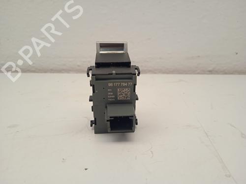Switch DS DS 3 / DS 3 CROSSBACK (UR_, UC_, UJ_) 1.2 PureTech 130 (URHNSS) | BP39239374I30 - Image 4
