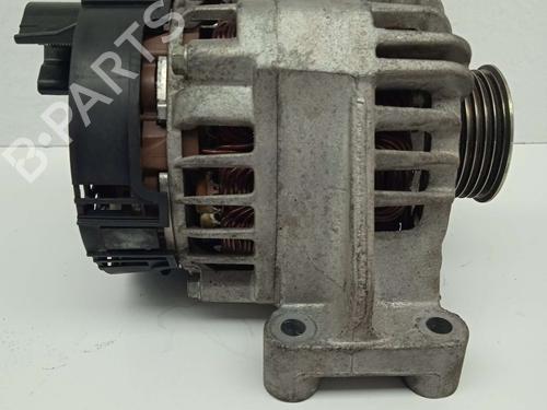 Alternator FIAT 500 (312_)  | BP31616871M7  - Image 5