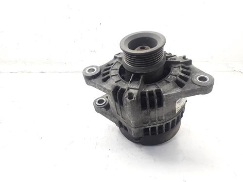 Generator LANCIA KAPPA (838_) [1994-2001]  11151362