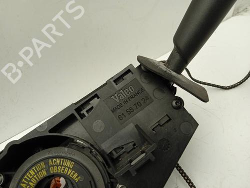 Headlight switch PEUGEOT 607 (9D, 9U) | BP4326040I24