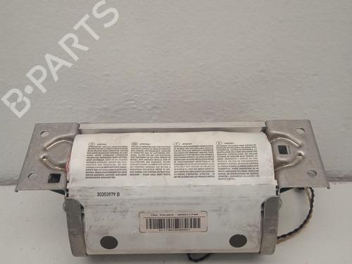 Used Passenger airbag Passenger airbag BMW 1 (E87) 120 d (163 hp) 36460366 36460366