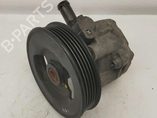 Used Steering pump KIA CARNIVAL II (GQ) [1999-2007]  19780972