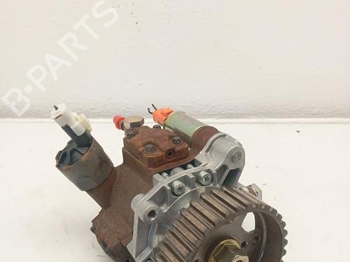 Used Injection pump Injection pump 36868094 36868094
