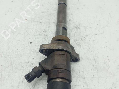 Used Injector Injector CITROËN C5 II (RC_) [2004-2008] 19312174 19312174