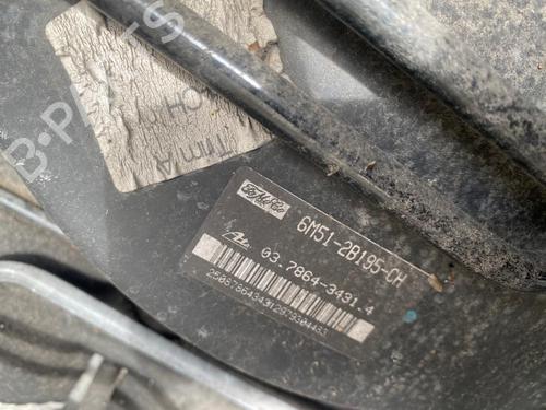 Used Servo brake FORD MONDEO IV (BA7) [2007-2015]  16217976