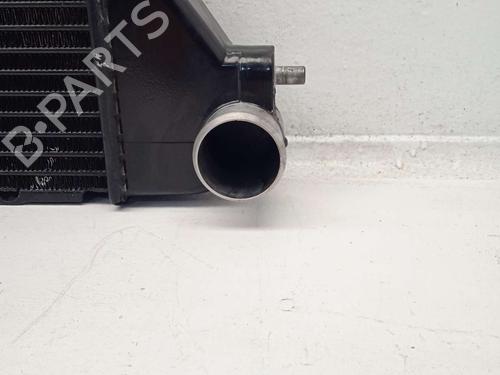 Intercooler HONDA FR-V (BE)  | BP31617297M30  - Image 9