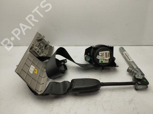 BP24403832I25 main image