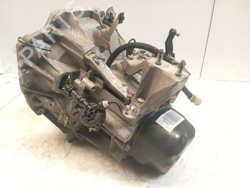 Gearbox DACIA LOGAN II 1.0 SCe 75 | BP36075547M3 - Image 3