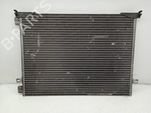 AC radiator OPEL VIVARO A Van (X83) | BP4304687M32