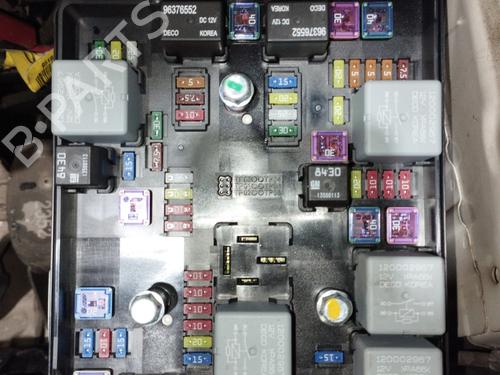 BP24403825E1 main image