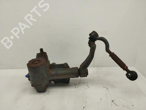 Używane Przekładnia kierownicza / Maglownica TATA SAFARI (42_FD) [1998-2026]  31617396