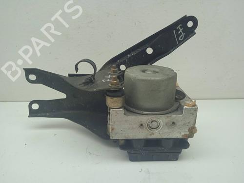 Used ABS pump MITSUBISHI OUTLANDER I (CU_W) 2.0 (CU2W) (136 hp) 4273771