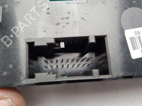 Switch MINI MINI (R50, R53) | BP11647885I30 - Image 4