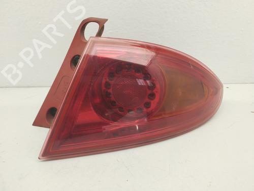 right-taillight-seat-leon-1p1-2005-2006-2007-2008-2009-2010-2011-2012-2013-36529016 main image
