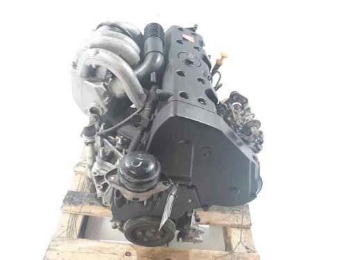 Used Engine CITROËN SAXO (S0, S1) [1996-2004]  4308263