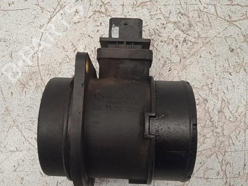 Used Mass air flow sensor KIA CEE'D Hatchback (ED) 1.6 CRDi 115 (115 hp) 11163903