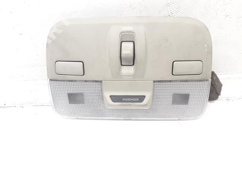 BP11150176E3 main image