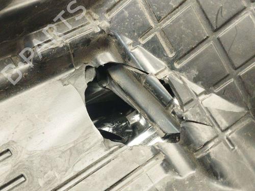 Right headlight KIA PRO CEE'D (JD) 1.6 CRDi 110 | BP34444143C29 - Image 4