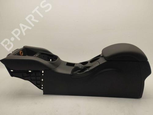 Used Armrest / Center console CITROËN C4 II (NC_) [2009-2026]  24365440
