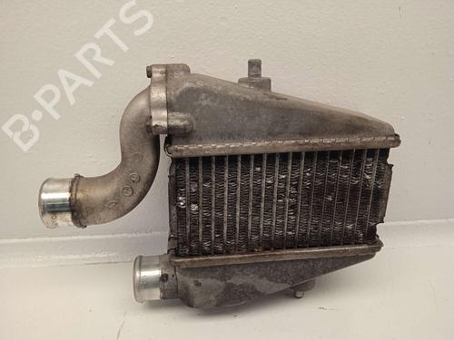 Intercooler HONDA CIVIC VIII Hatchback (FN, FK) 2.2 CTDi (FK3) | BP22701450M30