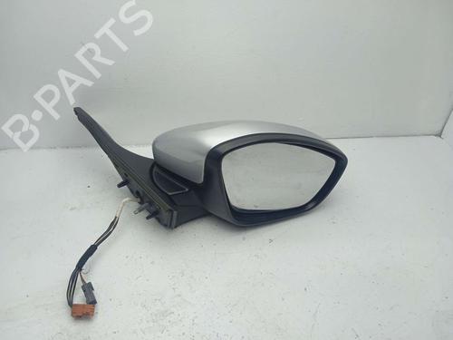 right-mirror-peugeot-208-i-ca_-cc_-2012-2013-2014-2015-2016-2017-2018-2019-2020-2021-32497919 main image