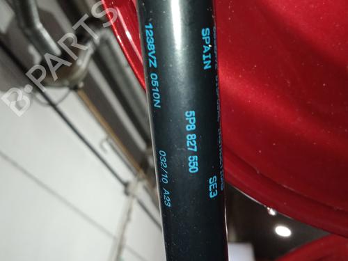 other-seat-altea-xl-5p5-5p8-5p8827550-2006-2007-2008-2009-2010-2011-2012-2013-2014-2015-16403400 main image