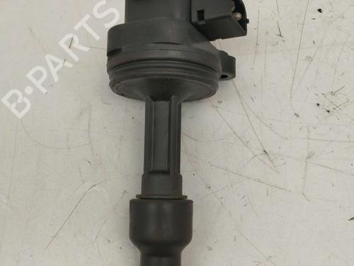 Used Ignition coil VOLVO S90 I (964) [1996-1998]  17714346