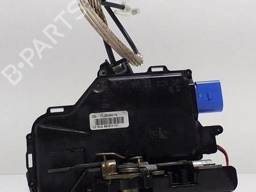 BP4356027C99 main image